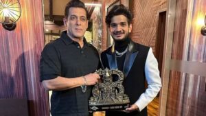 फ्गज्फ्जफ्ह्ग्ज