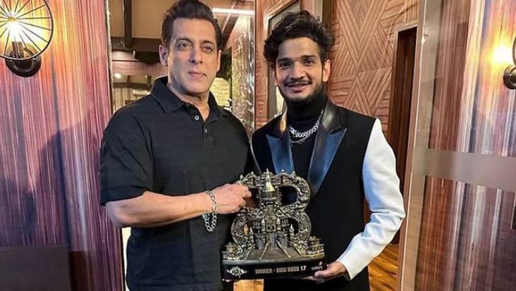 फ्गज्फ्जफ्ह्ग्ज