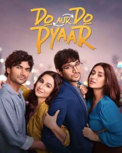 फ्ग्जफ्क्ज्गज्फ्ज्क