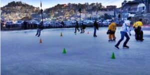 फ्ग्झ्फघ