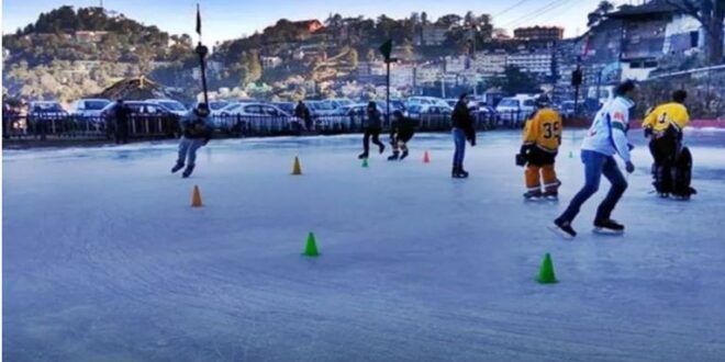 फ्ग्झ्फघ