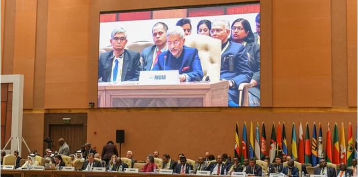 फ्ज्कद्ब्फ्झद्ग