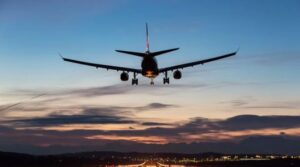 फ्ज्क्दफ्जक्द्ज