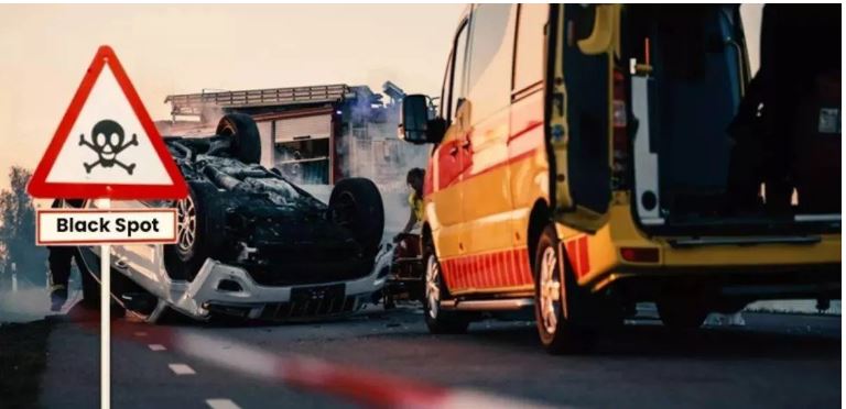 फ्झ्द्जफ्ह्द्ज