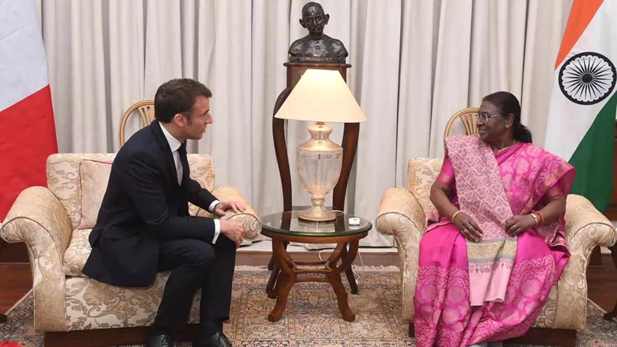 फ्झ्फ्ग