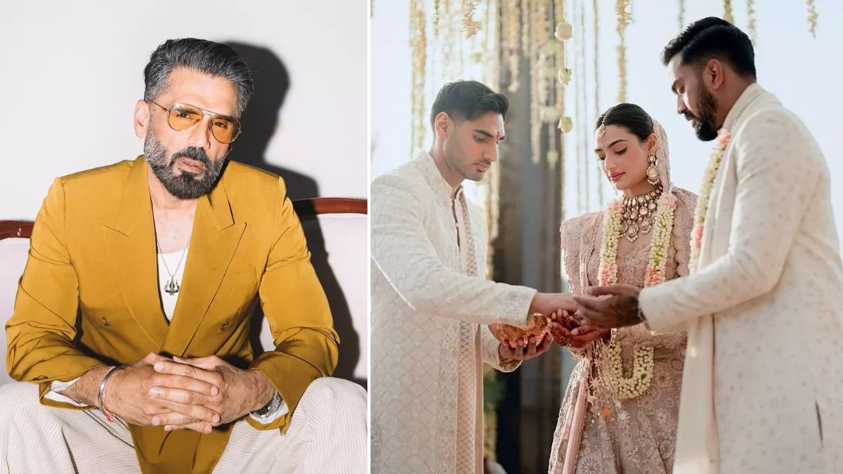 फ्ह्ग्फझ्घ्क्ज