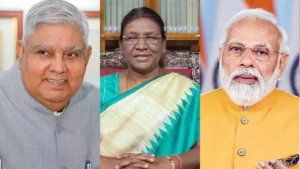 फ्ह्द्जफ्ह्ज्ध