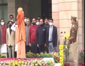 ब्ग्फ्हज्क्फ़