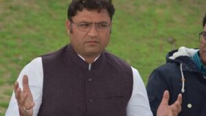 ब्न्कग्ब्न्मव्न्ब