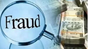 ब्फ्ग्फग्ग्फ्द