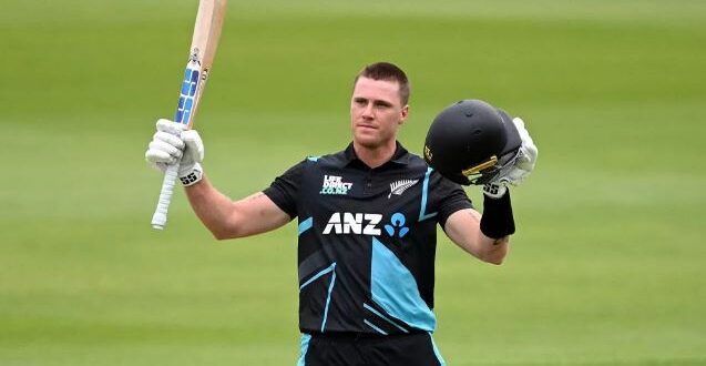 म्च्वन्च्म्वं