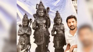 म्न्क्झ