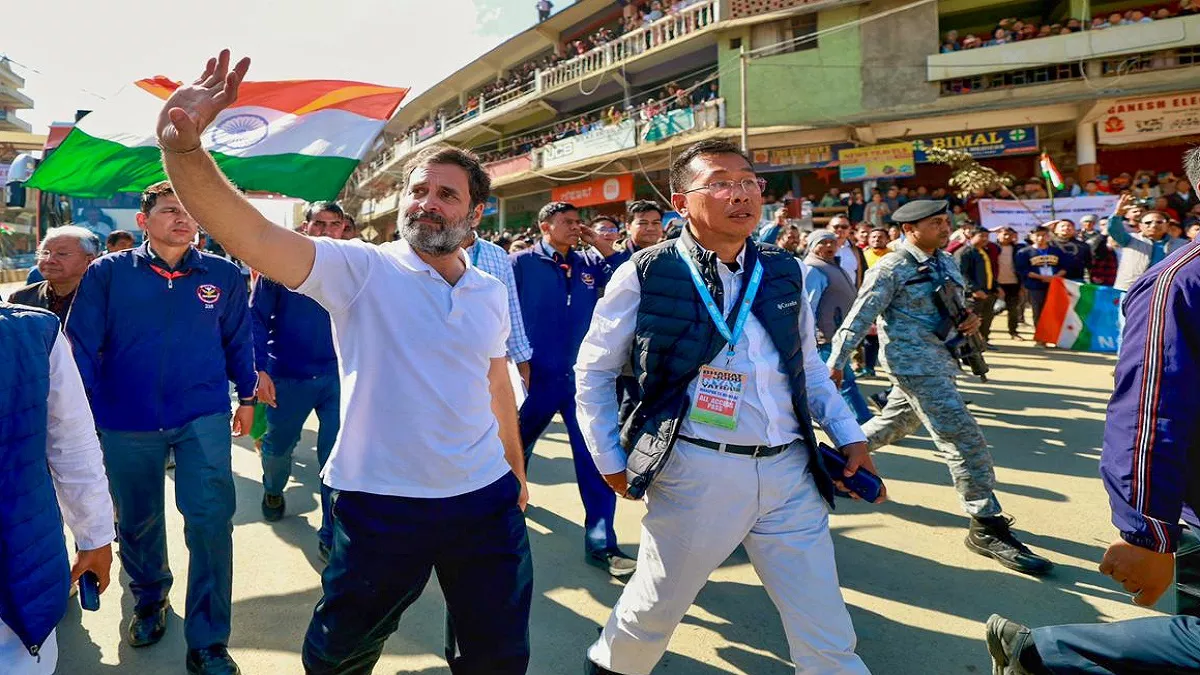 म्न्व्मन्वम्न्म