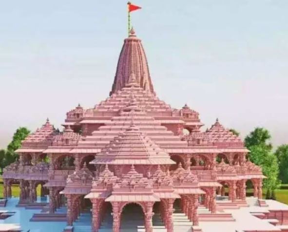 म्व्न्म,वनम,