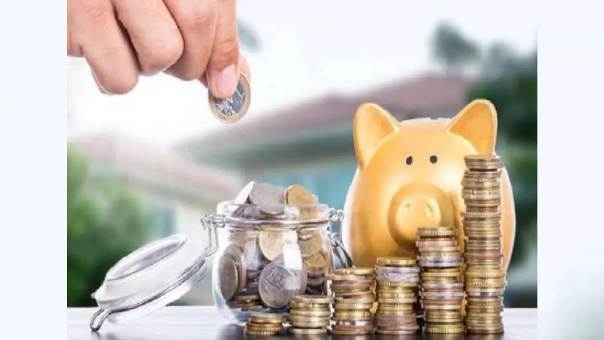 यिउर्य्तुइर