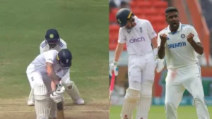 युइर्य्तुइर्युइत