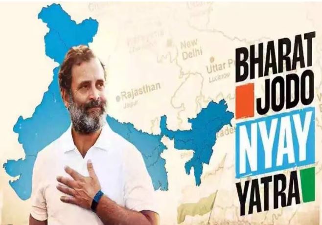 य्तज्क्ज्कफ्ह्ग्ज