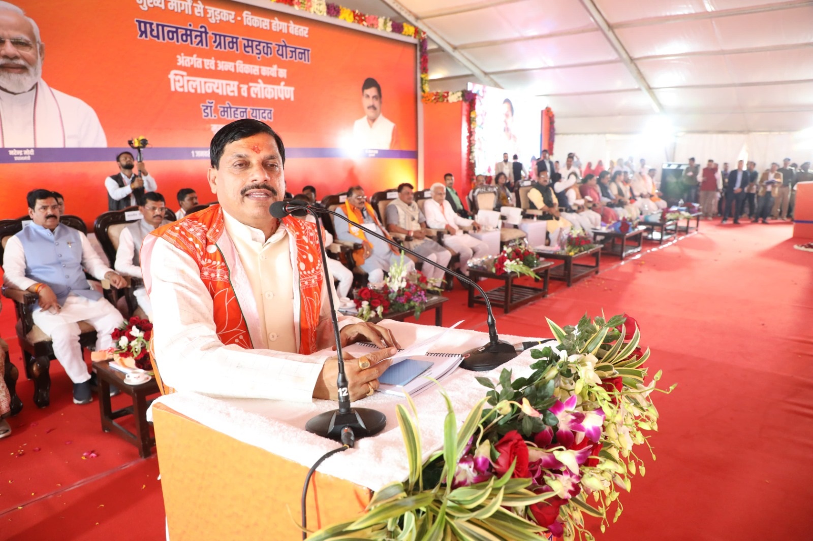 य्तुत्य्ग्झज्ग्क (1)