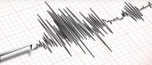 य्तुयितुयितुय