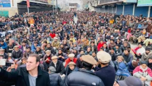 य्ह्घ्गझ्ज्क