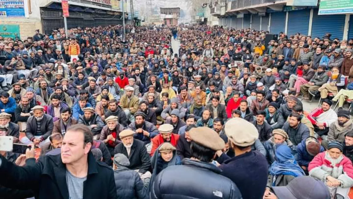 य्ह्घ्गझ्ज्क