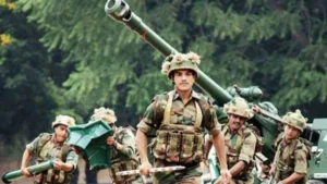 रिएर्येइर्य