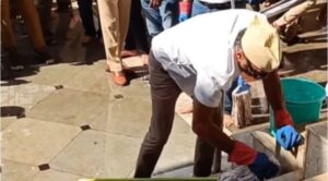 रेइरेउरिएउ