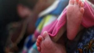 र्ग्फ़्गिओफ़्गिओफ़्द्गि