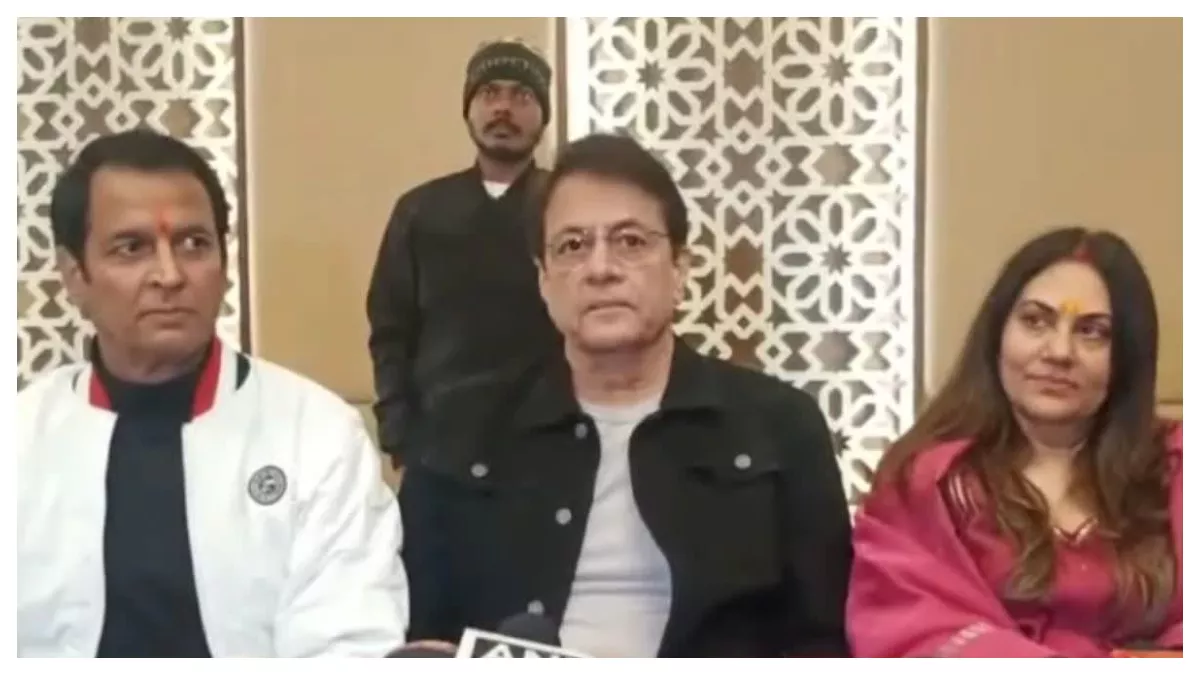 र्तोरिएतू