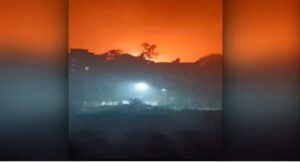 र्हुत्युर्त्य्र