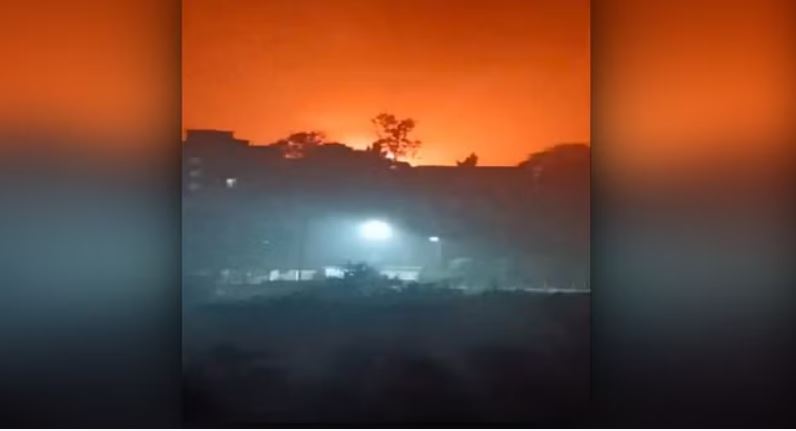 र्हुत्युर्त्य्र