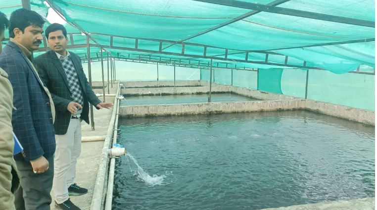 ल;कग;ल्फ्ग