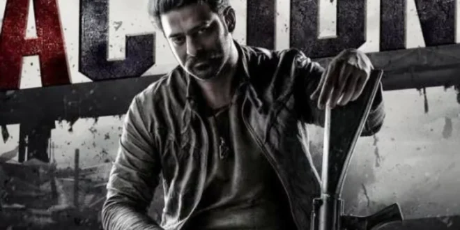 लफ्द्गलफड-660x330