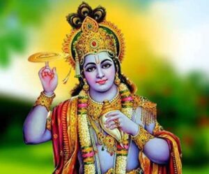 ल्कम्द्स्फल्म्क्ल