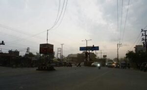 ल्क्क्जक्ल