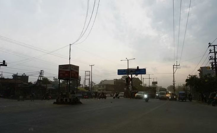 ल्क्क्जक्ल