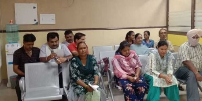 ल्क्क्मोइक्जो