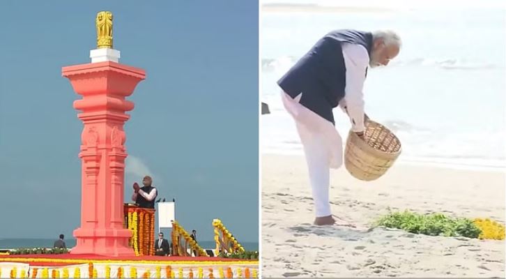 ल्क्जक्ज्कज्क्ल्ल