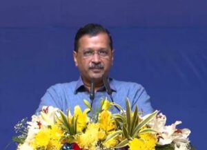 ल्क्फ्गज्फद्ज्ग