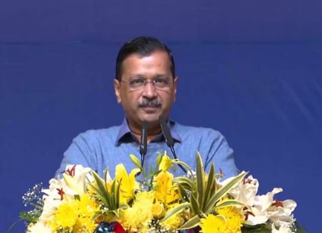 ल्क्फ्गज्फद्ज्ग