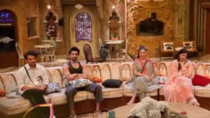 ल्ग्क्जग्कफ्ज्ग