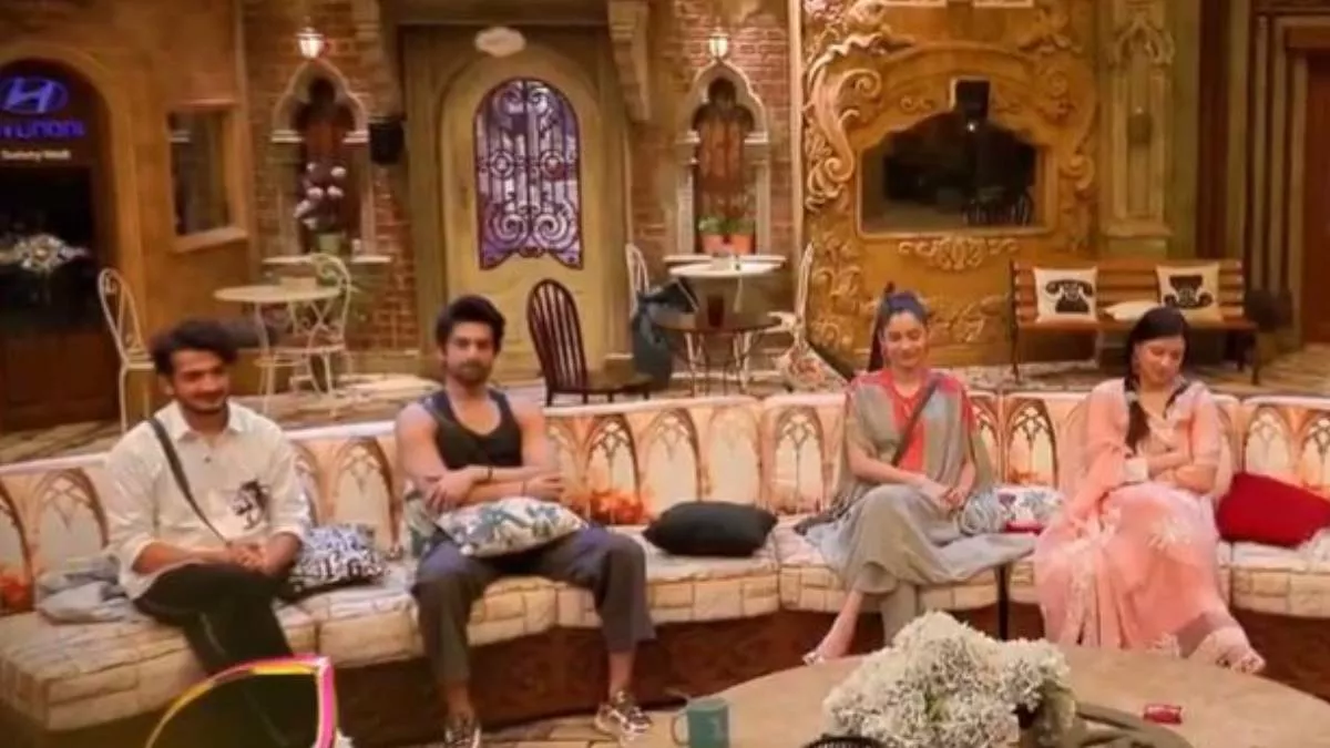 ल्ग्क्जग्कफ्ज्ग