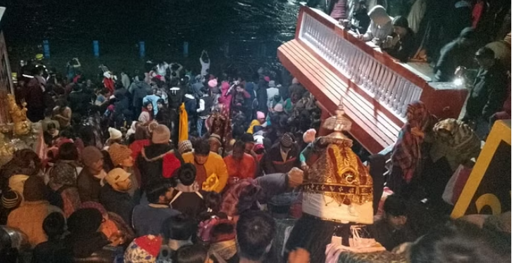 ल्ज्कझ्क;क