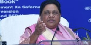 ल्ज्ग्कफ्जक्फ्ज