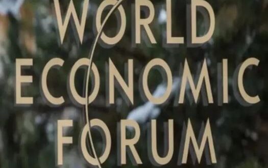 ल्द्कफ्ग्ल्कफ्द्ज्ग