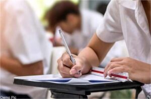 ल्द्क्फप्स्ल्दक्फ़