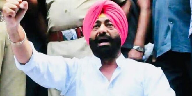 ल्द्स्कफलक