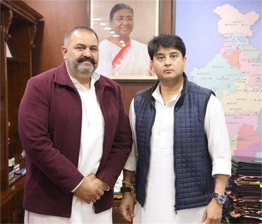 ल्फ्स्दलफ़डी