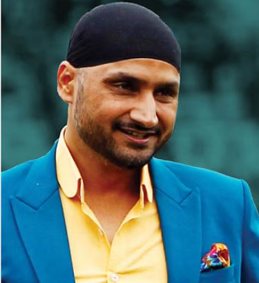 ल्लोक्ल;क