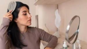 लफ़मल्स्फ्पोस्द्क